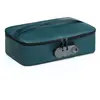 Dorcel - Luxury Discrete Box - Bewaar je sex speeltjes veilig en discr...
