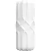 Dorcel - Masturbator Cup met Structuur - Regular - Wit