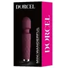 Dorcel Mino Wanderful plum