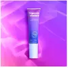 Love to Love - Orgasm Rainfall - G-spot stimulatiegel - 30 ml
