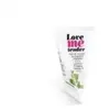 Berlingot Huile Gourmande et Chauffante Love Me Tender Mojito
