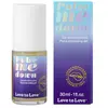Love to Love - Pulse Me Down - Penis Stimulerende Gel - 30 ml