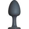 Marc Dorcel Geisha Plug