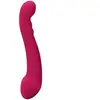 Dorcel So Dildo - Dildo's - Dorcel