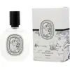 Diptyque Do Son Hair Mist - Haarparfum met bloemige noten - 30ml