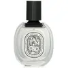 Diptyque Tam Dao Eau de Toilette Spray 50 ml