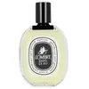 Diptyque L'Ombre Dans L'Eau Edt Spray
