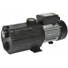 Surpresseur - ACIS - Norystar 1 cv mono - Ultra silencieux - 8 m de ha...