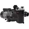 Pompe Filtration piscine ACIS VIPool MNB - MNB 19-21 M (ex-MNB150M) - ...