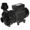 VIPOOL Pompe de filtration SOLUBLOC 10 monophasée pour blocs de filtra...