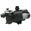 Pompe Filtration piscine VIPool MCB - MCB 8-10 M (ex-MCB50M) - Type 0,50 cv - monophasé -  - 8 m3/h