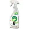 VENTEO Bicarbonate de Soude Naturel en Gel Flacon Spray