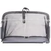 Venteo Sac de Ramassage pour Tondeuse Manuelle Hélicoïdale - 35 / 40 cm