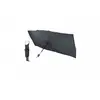 VENTEO - Pare soleil pour véhicule - BRELLA SHIELD  - Noir - Adulte