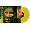 CULTURE FACTORY Treat Me Right Édition Limitée Vinyle Jaune Transparent