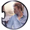CULTURE FACTORY The Vogue Years Volume 1 Picture Disc
