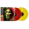 Culture Factory Bob Marley - All In One Lp
