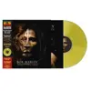 Hart Musik (Major Babies) Trenchtown Rock Édition Limitée Vinyle Jaune