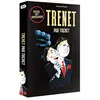 LMLR Trenet Par Trenet 20ème anniversaire DVD