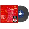 CULTURE FACTORY Love Me Tender Édition Limitée Belge