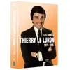Arcades Cnt Thierry Le Luron Les années Thierry Volume 2 DVD