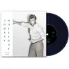 Culture Factory Wap Dou Wap Vinyle bleu