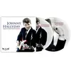 Culture Factory Souvenirs, souvenirs Version française, Version étrangère Picture Disc