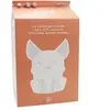 Pharm Up Diffuseur Ultrason Fox