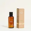 Massage lubrifiant naturel fleur d'oranger YESforLOV