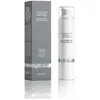 Gel d'excitation plaisir anal et prostatique YESforLOV