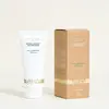 YESforLOV Natural Lubrifiant Multicolore One Size