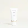 YESforLOV Intimate Moisturising Lubrifiant Multicolore 50 ml