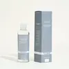 YESforLOV - Ultimate Glijmiddel Light Consistency 150 ml
