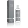 YESforLOV Ultimate Lubrifiant Multicolore 150 ml