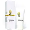 YESforLOV Vibrator Love Toy YESforLOV - Lubricant Intimate Moisturising 100 ml