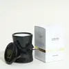 YESforLOV Bougie de Massage/Ambiance au Parfum Affolant