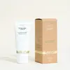 YESforLOV Lubrifiant naturel unisexe avec le tube Aloe Vera bio