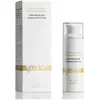 YESforLOV Gel Orgasmique Elixir de Couple Sensation/Prouesses