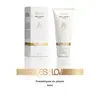 YesforLov Lubrifiant mixte Chaleur Stimulante