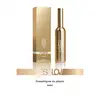 Parfum Réjouissance pour Femme YesforLov