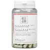 Belle Et Bio Glucosamine Chondroïtine 120 Gélules