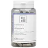 Belle Et Bio Griffonia 120 Gélules ? Améliore L?Activité Cérébrale