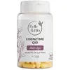 Belle Et Bio Coenzyme Q10 120 Gélules