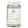 Belle Et Bio - Chitosan Naturel - 120 Gélules