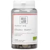 Belle Et Bio Transit Bio 120 Comprimés - Bien-Être Intestinal