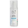 Belle & Bio Hydratation Visage Crème de Nuit Bio 50ml