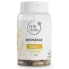 Belle Et Bio Bronzage 120 Gélules - Préparation Au Bronzage
