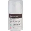 Beau & Bio Reinigend Houtskool Masker 50 ml