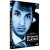 Backchich Becoming Zlatan DVD