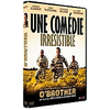 Bac Films O'Brother DVD